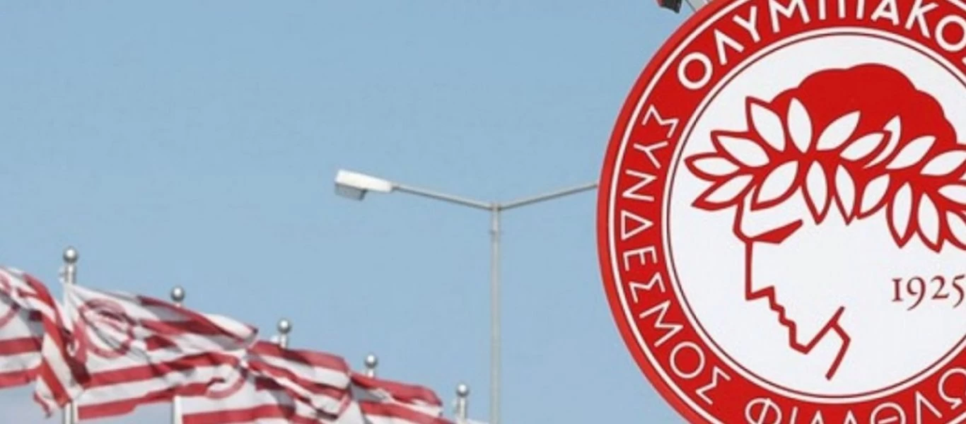 Επιστολή Ολυμπιακού σε UEFA: «Η ΕΠΟ θέλει να βάλει τον τελικό Κυπέλλου στις 30/8 λες και είναι φιλικό»